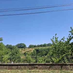 terrain en vente sur Réalmont (81120)