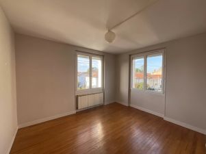appartement 3 pièces en location sur Albi (81000)