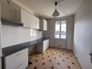 appartement 3 pièces en location sur Albi (81000)