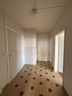 appartement 3 pièces en location sur Albi (81000)