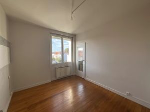 appartement 3 pièces en location sur Albi (81000)