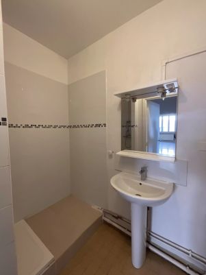 appartement 3 pièces en location sur Albi (81000)