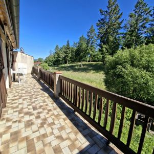 maison 5 pièces en vente sur Réalmont (81120)