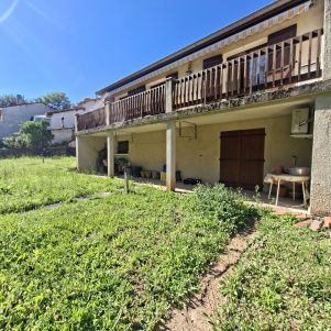 maison 5 pièces en vente sur Réalmont (81120)