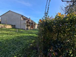 maison 5 pièces en vente sur Réalmont (81120)