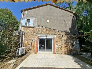 maison 5 pièces en vente sur Terre-de-Bancalié (81120)