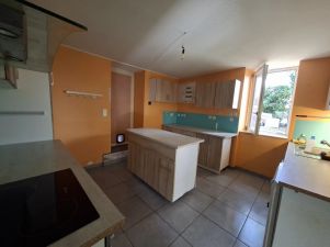 maison 5 pièces en vente sur Terre-de-Bancalié (81120)