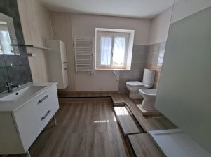 maison 5 pièces en vente sur Terre-de-Bancalié (81120)