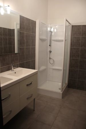 appartement en location sur Réalmont (81120)