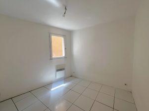 appartement 2 pièces en location sur Toulouse (31400)