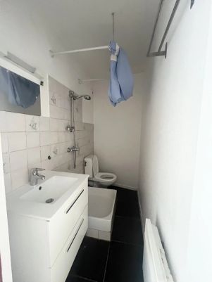 appartement 2 pièces en location sur Toulouse (31400)
