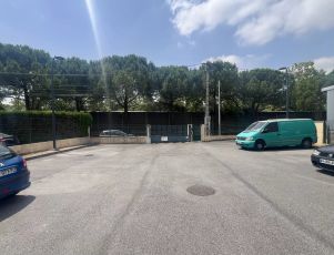 appartement 2 pièces en location sur Toulouse (31400)