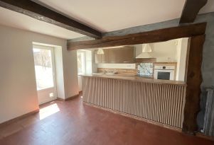 maison 6 pièces en location sur Terre-de-Bancalié (81120)