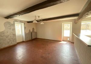 maison 6 pièces en location sur Terre-de-Bancalié (81120)
