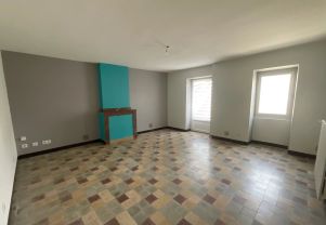 maison 6 pièces en location sur Terre-de-Bancalié (81120)