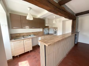maison 6 pièces en location sur Terre-de-Bancalié (81120)