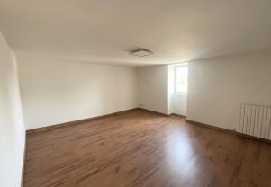 maison 6 pièces en location sur Terre-de-Bancalié (81120)