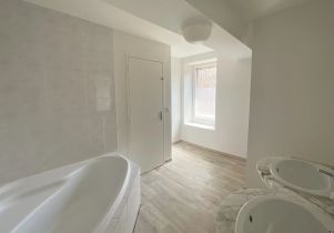 maison 6 pièces en location sur Terre-de-Bancalié (81120)