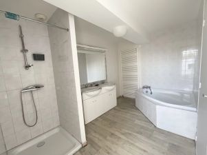 maison 6 pièces en location sur Terre-de-Bancalié (81120)
