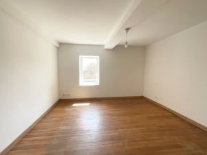 maison 6 pièces en location sur Terre-de-Bancalié (81120)