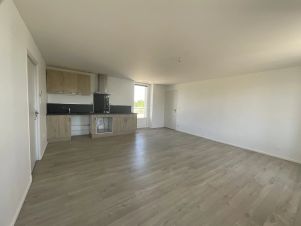 appartement 3 pièces en location sur Terre-Clapier (81120)