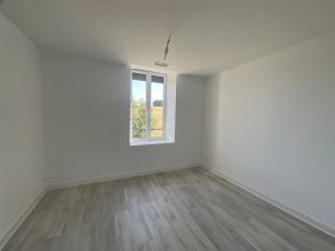 appartement 3 pièces en location sur Terre-Clapier (81120)