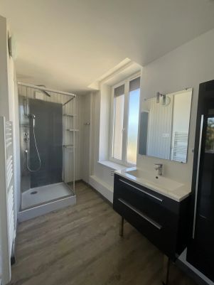 appartement 3 pièces en location sur Terre-Clapier (81120)
