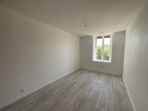 appartement 3 pièces en location sur Terre-Clapier (81120)