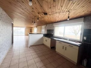 maison 5 pièces en location sur Lombers (81120)