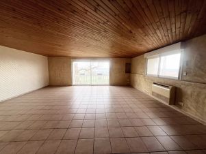 maison 5 pièces en location sur Lombers (81120)