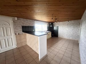 maison 5 pièces en location sur Lombers (81120)