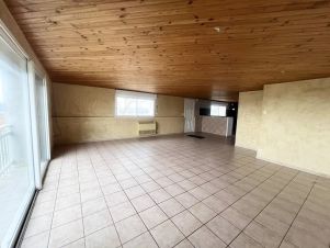 maison 5 pièces en location sur Lombers (81120)