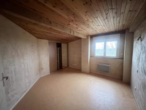maison 5 pièces en location sur Lombers (81120)