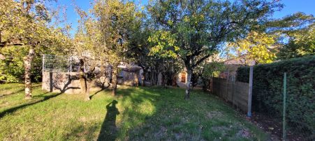 appartement 9 pièces en vente sur Montredon-Labessonnié (81360)