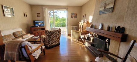 appartement 9 pièces en vente sur Montredon-Labessonnié (81360)