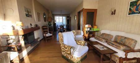 appartement 9 pièces en vente sur Montredon-Labessonnié (81360)