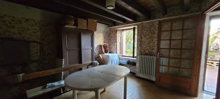 appartement 9 pièces en vente sur Montredon-Labessonnié (81360)