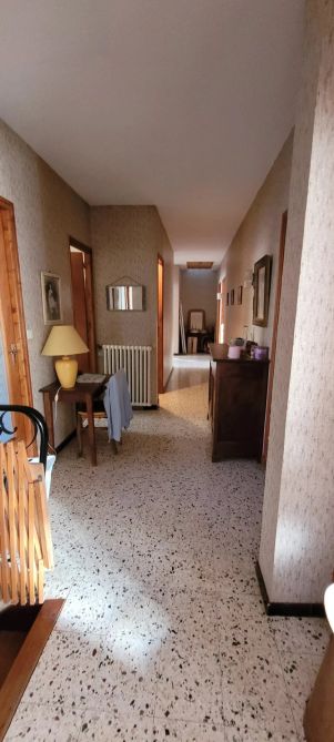 appartement 9 pièces en vente sur Montredon-Labessonnié (81360)