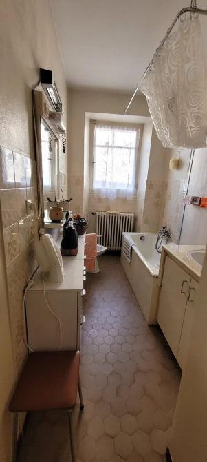 appartement 9 pièces en vente sur Montredon-Labessonnié (81360)