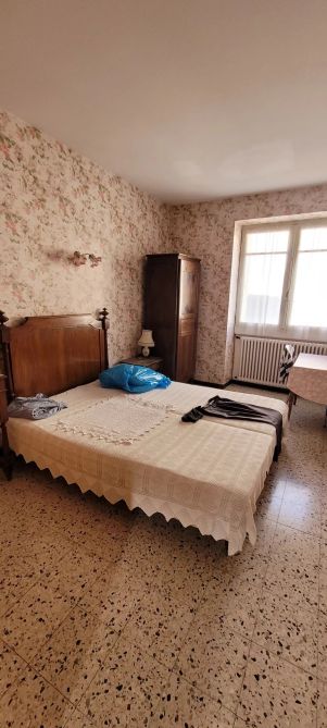 appartement 9 pièces en vente sur Montredon-Labessonnié (81360)