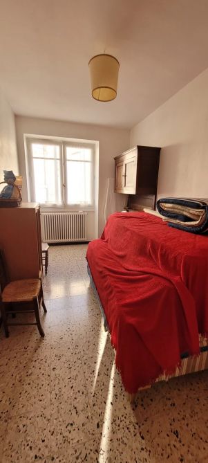 appartement 9 pièces en vente sur Montredon-Labessonnié (81360)