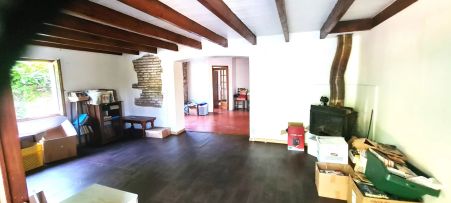 maison 5 pièces en vente sur Réalmont (81120)