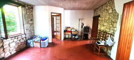 maison 5 pièces en vente sur Réalmont (81120)