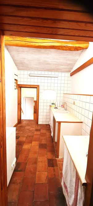 maison 5 pièces en vente sur Réalmont (81120)