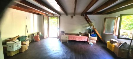 maison 5 pièces en vente sur Réalmont (81120)