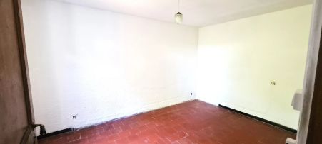 maison 5 pièces en vente sur Réalmont (81120)