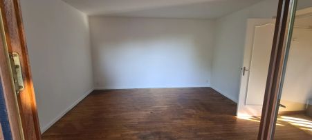 maison 5 pièces en vente sur Réalmont (81120)