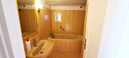 maison 5 pièces en vente sur Réalmont (81120)
