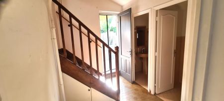 maison 5 pièces en vente sur Réalmont (81120)