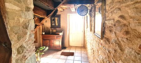 maison 7 pièces en vente sur Lautrec (81440)